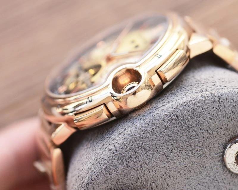 CARTIER Watches HighQuality 179825
