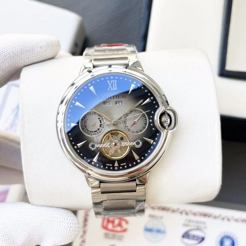 BestValue CARTIER Watches 179826