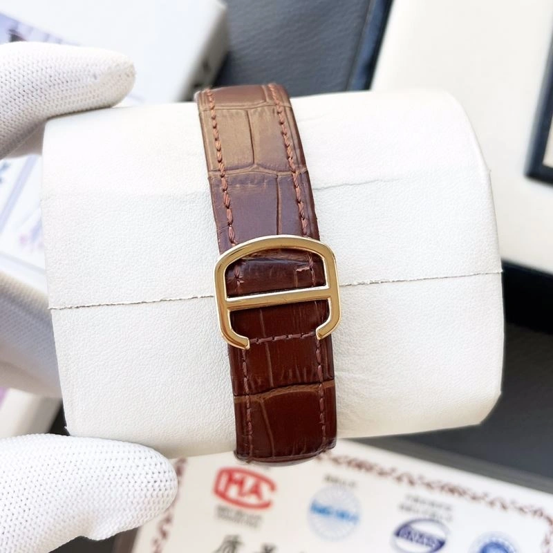 BestValue CARTIER Watches 179826