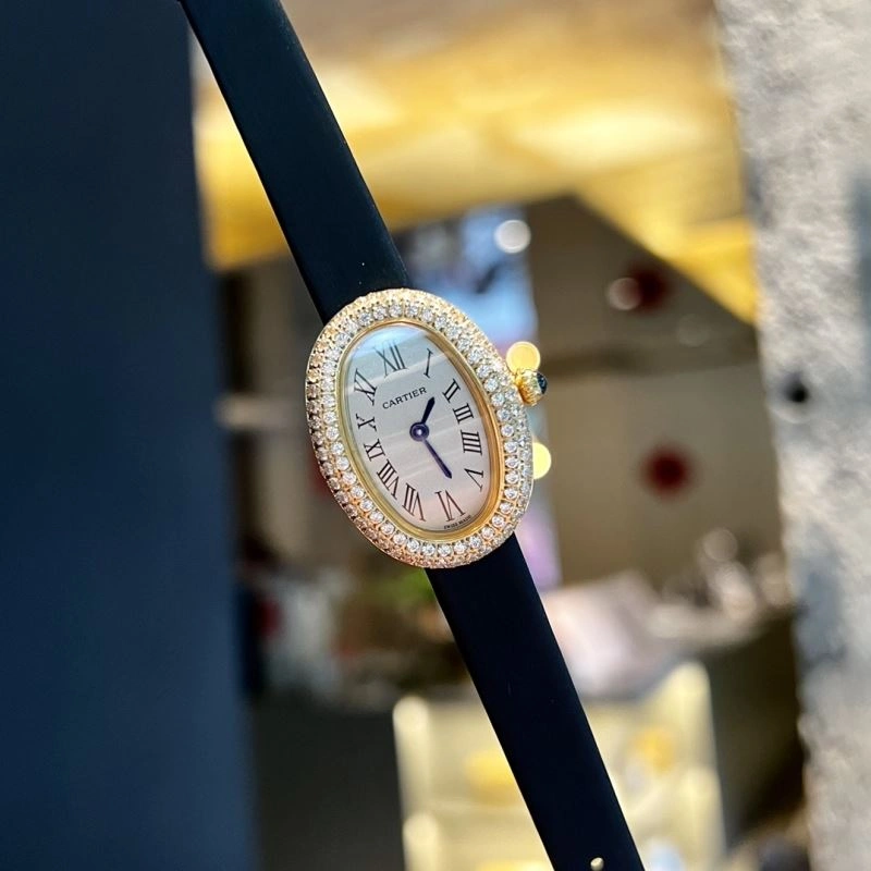 ModernLook CARTIER Watches 179814