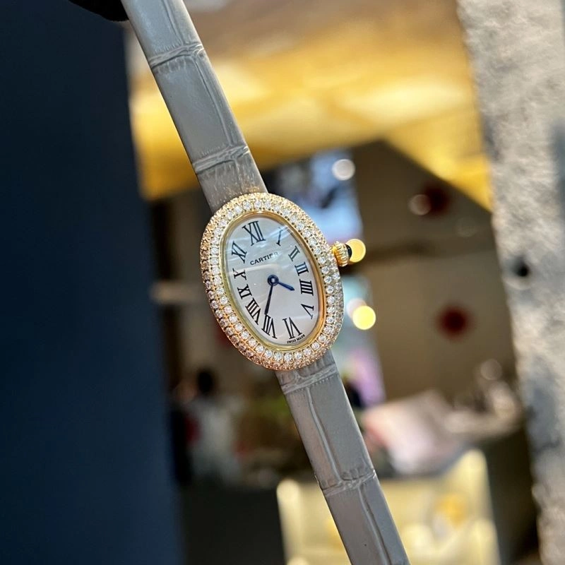 ModernLook CARTIER Watches 179814