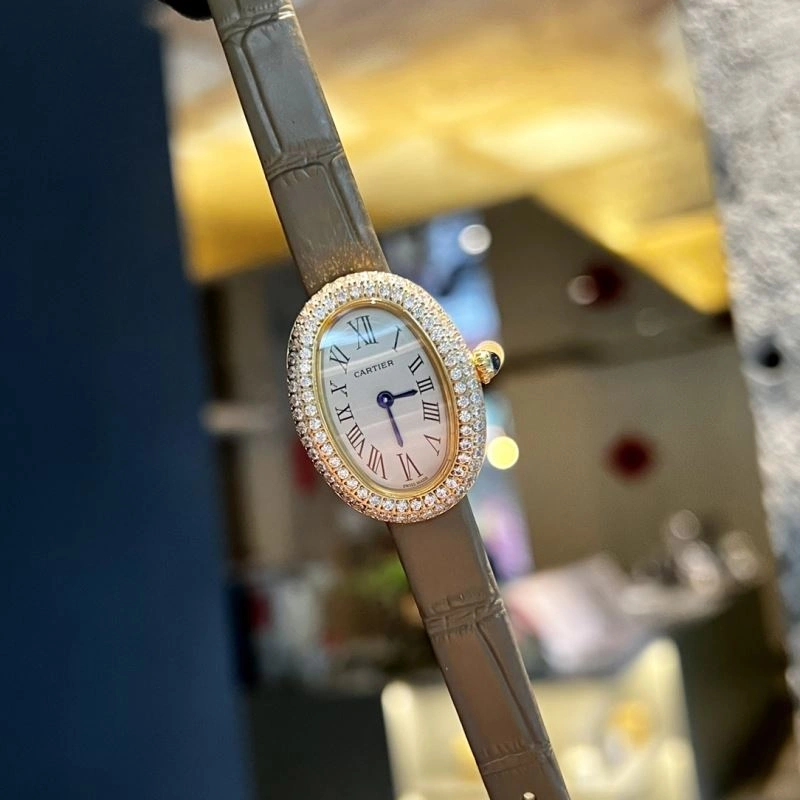 ModernLook CARTIER Watches 179814