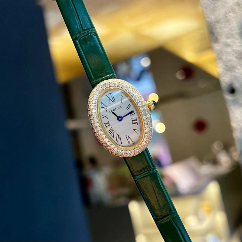 ModernLook CARTIER Watches 179814