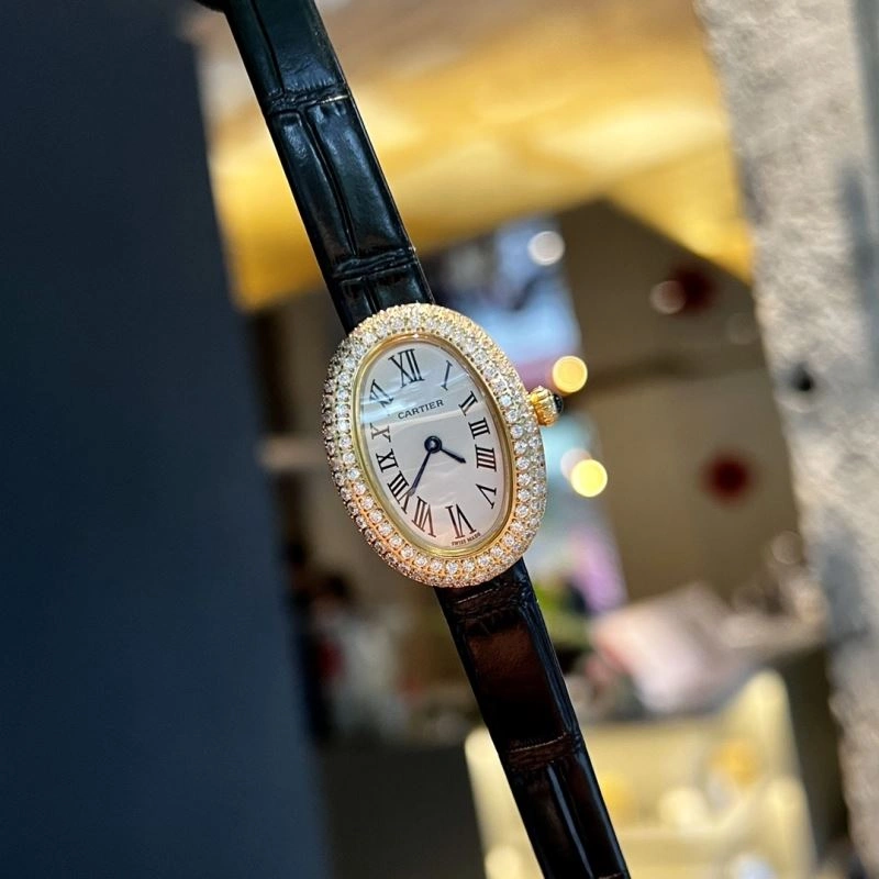 ModernLook CARTIER Watches 179814