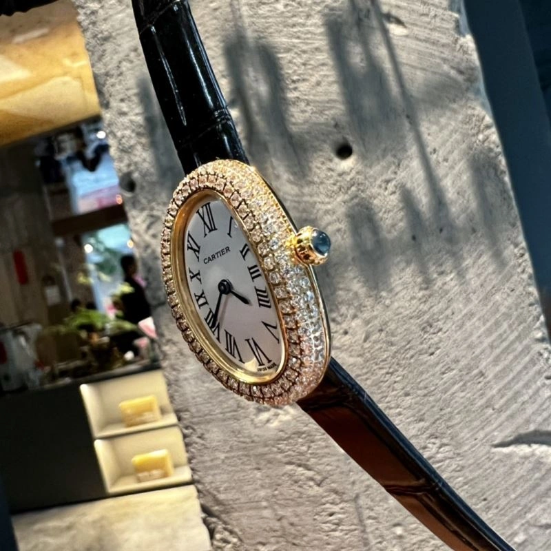 ModernLook CARTIER Watches 179814