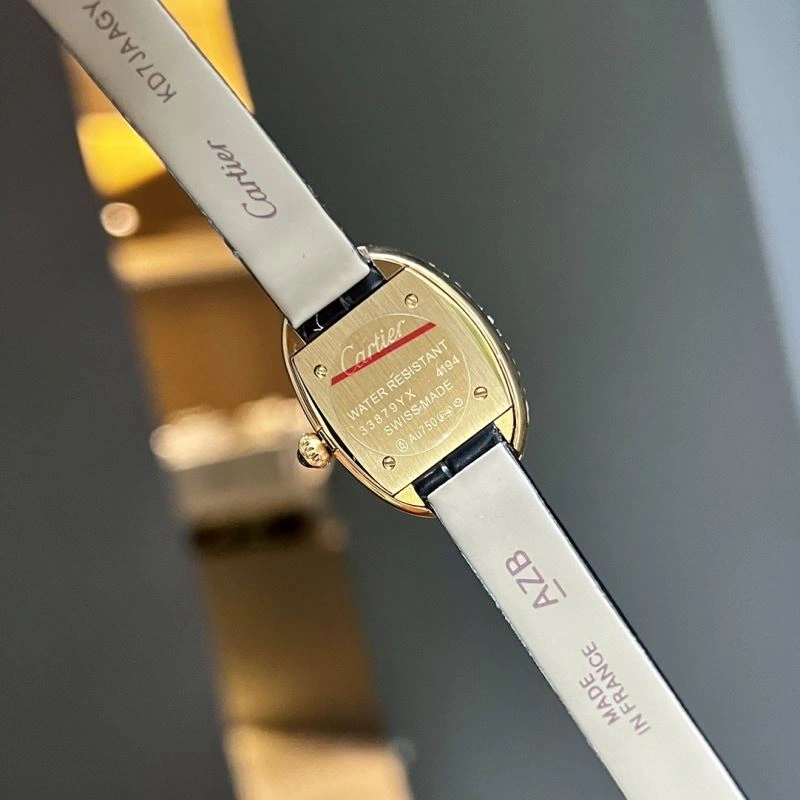 ModernLook CARTIER Watches 179814