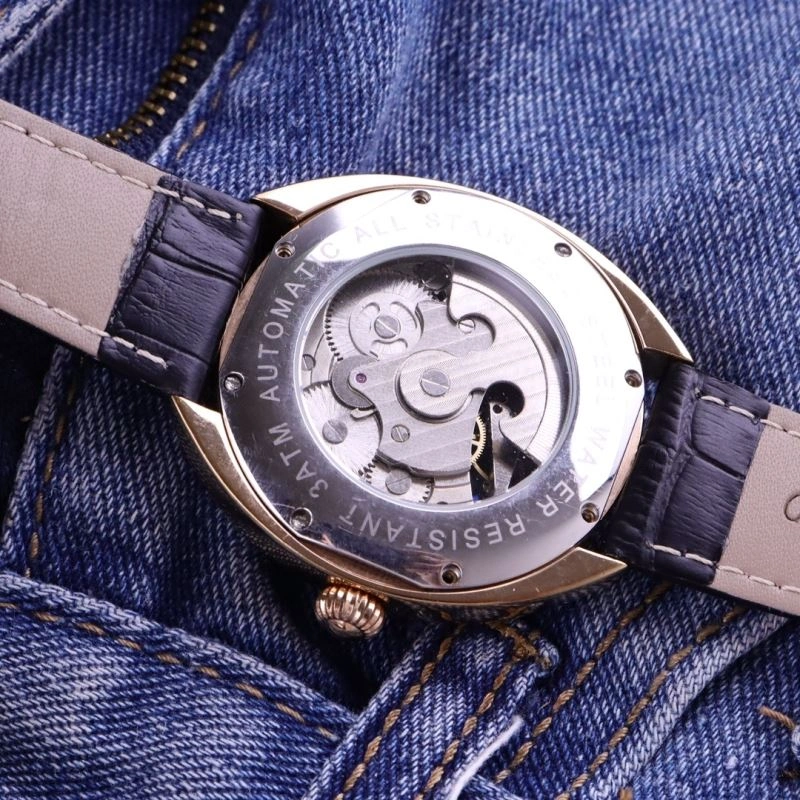 Efficient CARTIER Watches 179801