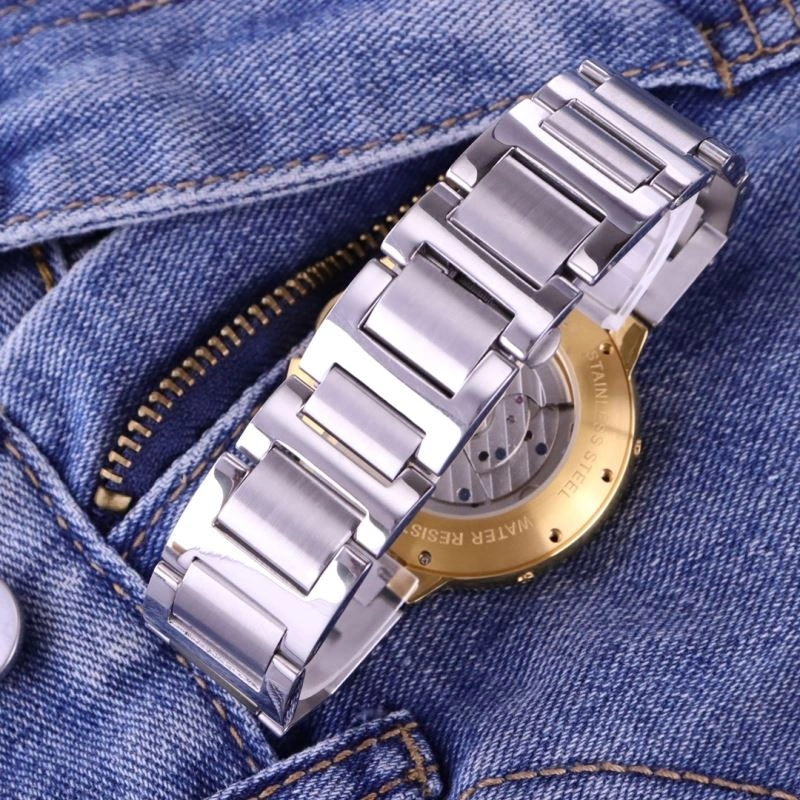 Sophisticated CARTIER Watches 179800