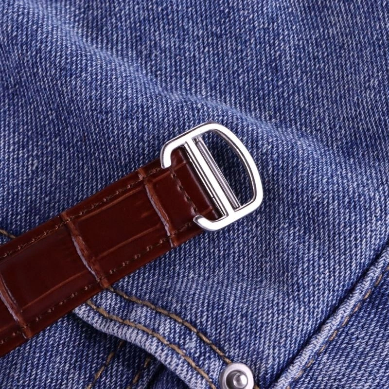 FreshLook CARTIER Watches 179796