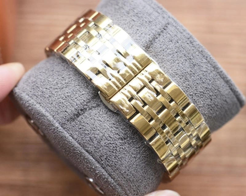 SmartChoice CARTIER Watches 179794