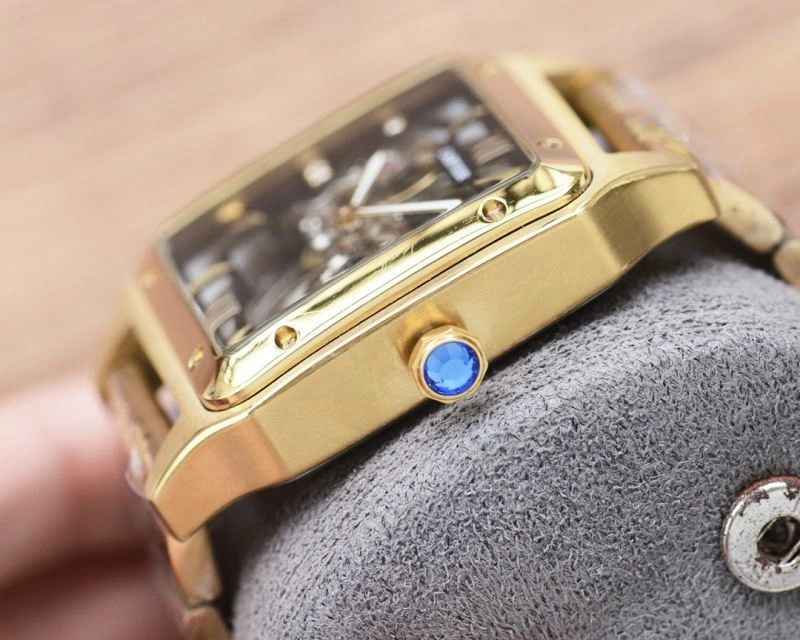 SmartChoice CARTIER Watches 179794