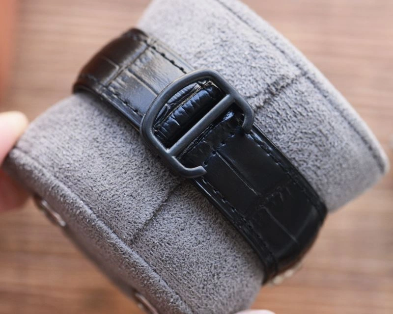 Soft CARTIER Watches 179798