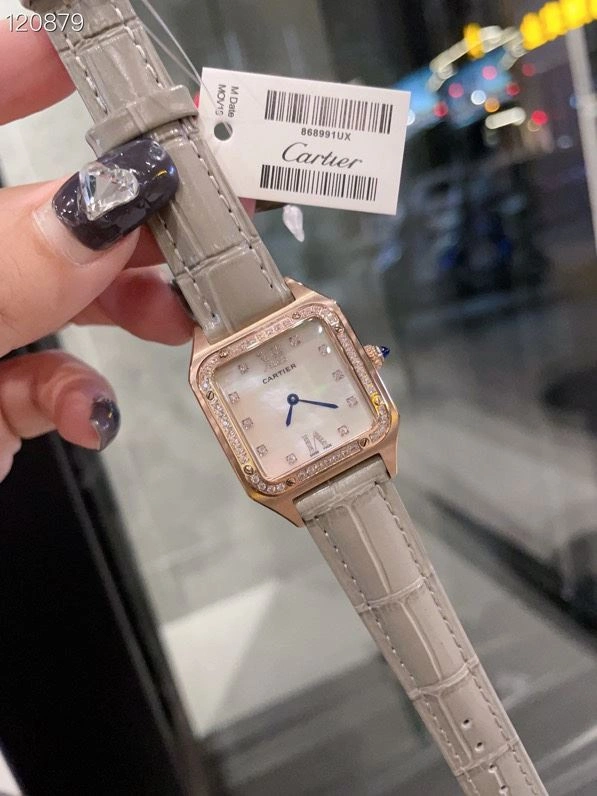 Premium CARTIER Watches 179778