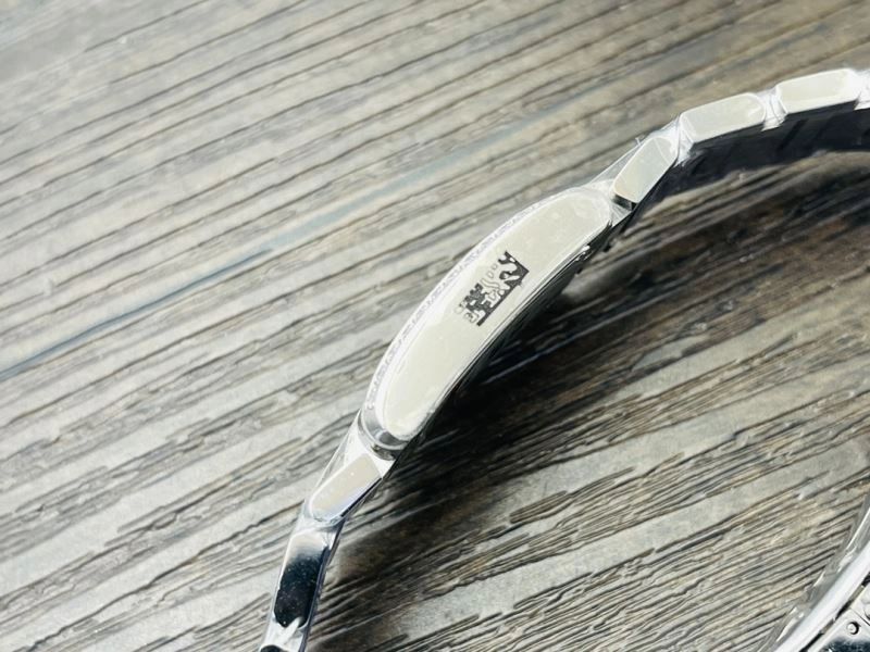 TravelReady CARTIER Watches 179756