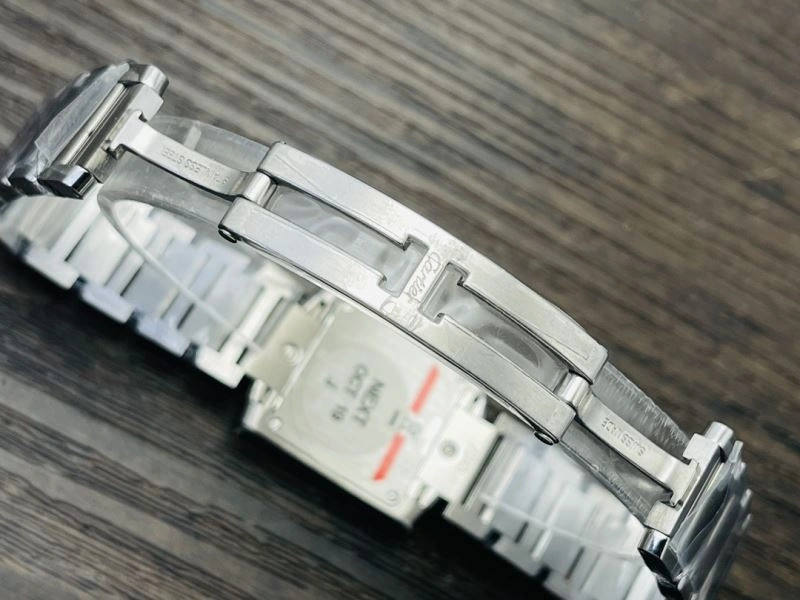 TravelReady CARTIER Watches 179756