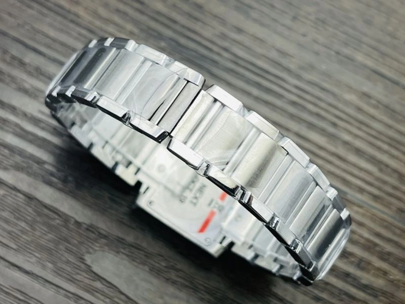 TravelReady CARTIER Watches 179756