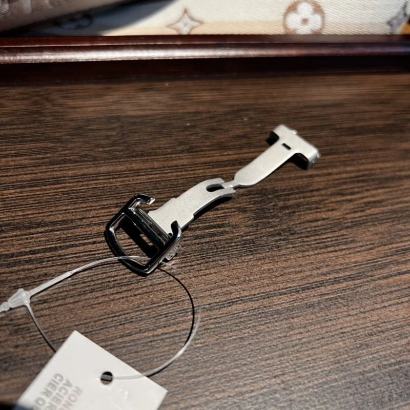 MoistureWicking CARTIER Watches 179762