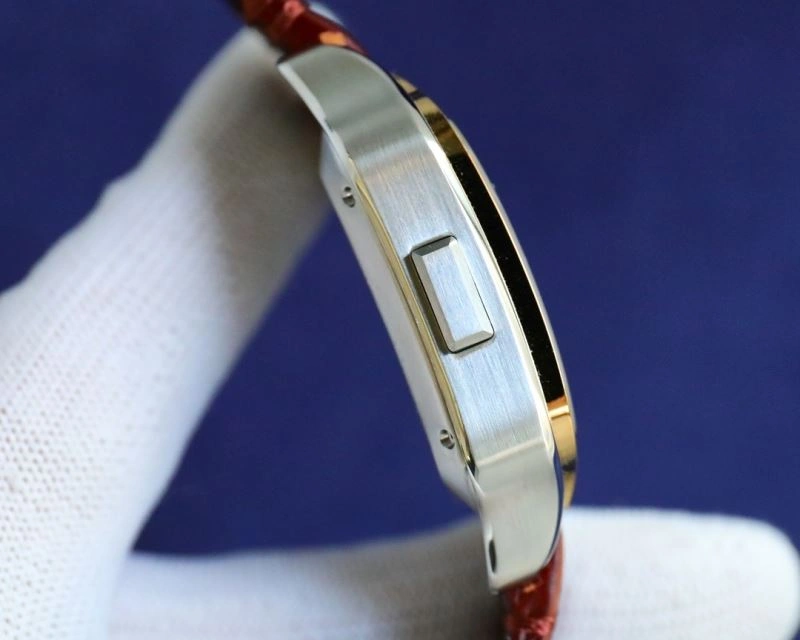 Durable CARTIER Watches 179765