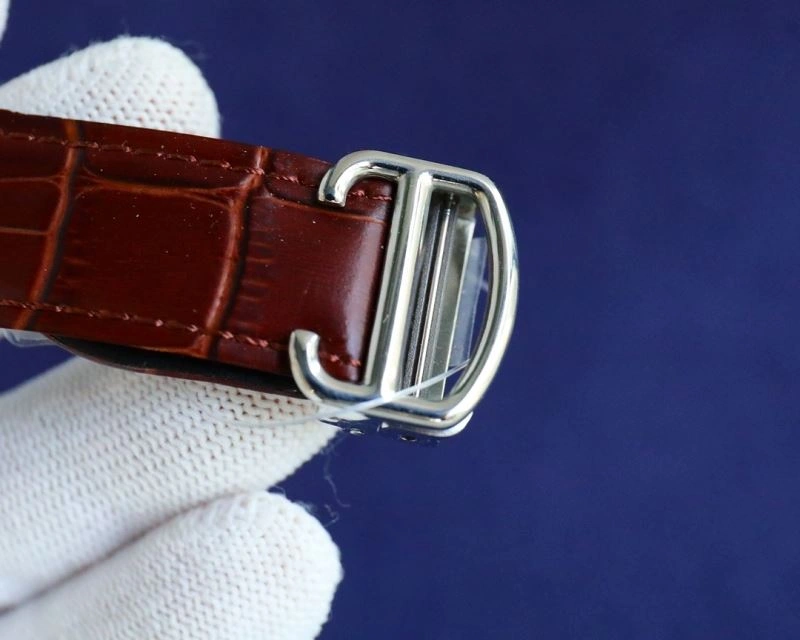 Durable CARTIER Watches 179765