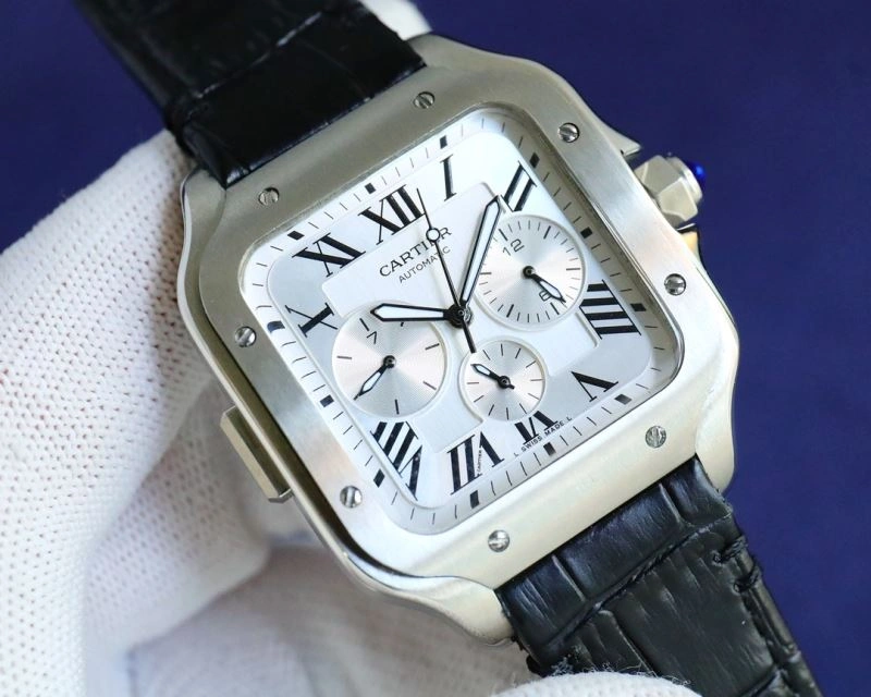 EasyCare CARTIER Watches 179745
