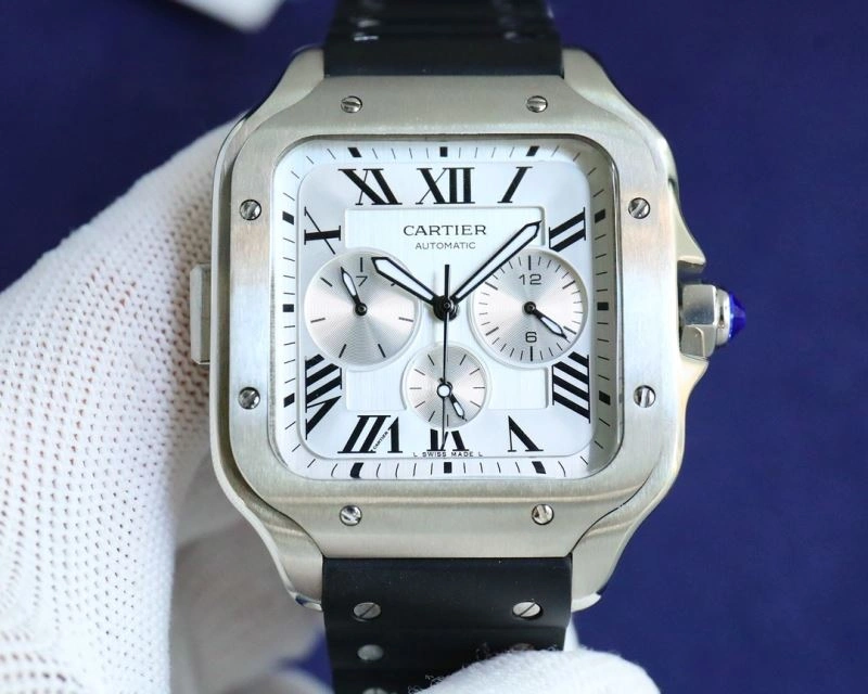 EasyCare CARTIER Watches 179745