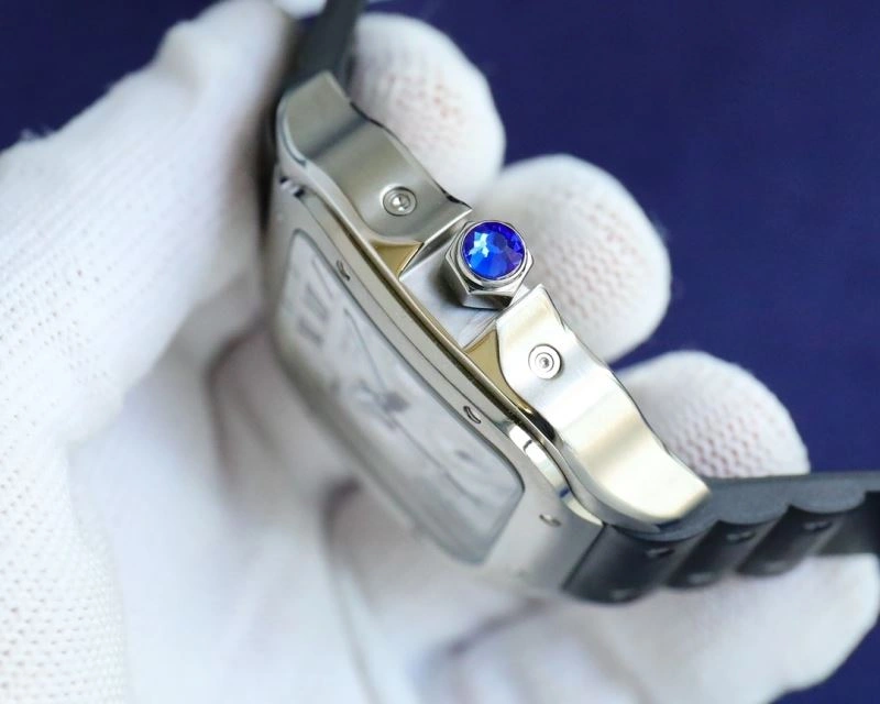 EasyCare CARTIER Watches 179745