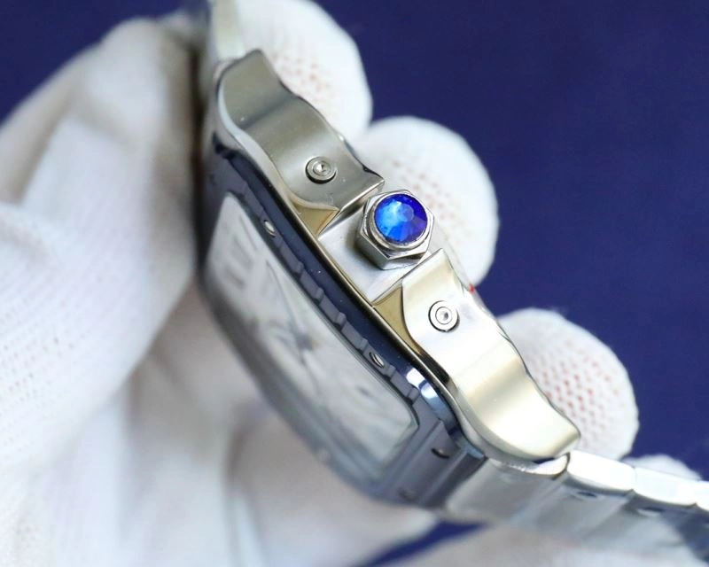 TimelessDesign CARTIER Watches 179747
