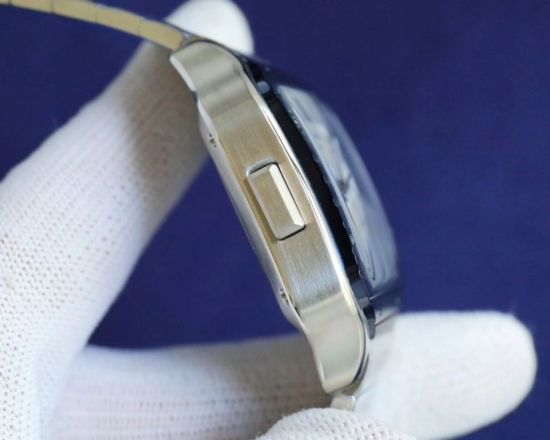 TimelessDesign CARTIER Watches 179747