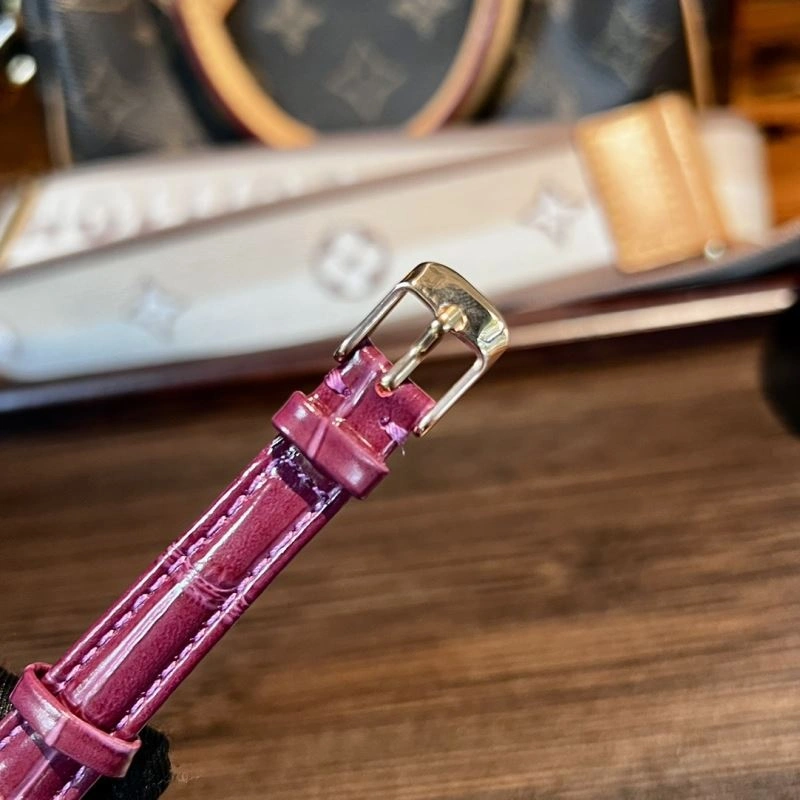 FlexibleFit CARTIER Watches 179737