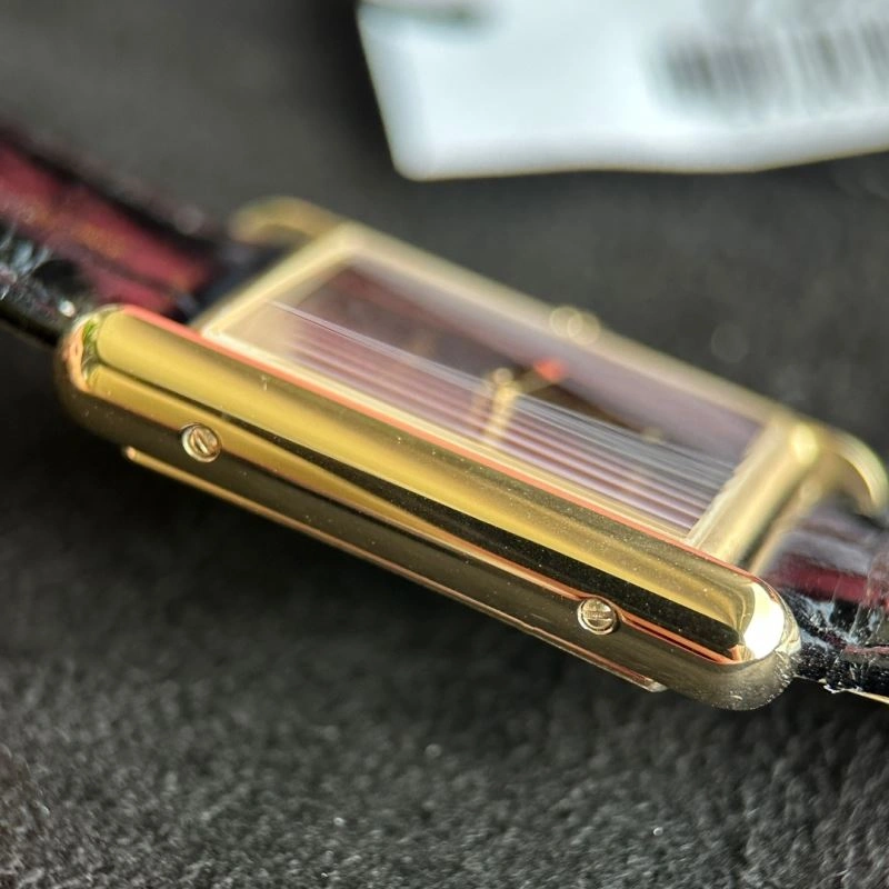 EasyCare CARTIER Watches 179712