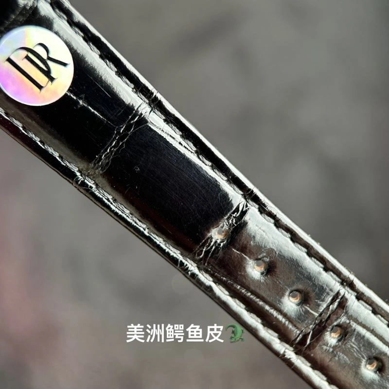 EasyCare CARTIER Watches 179712
