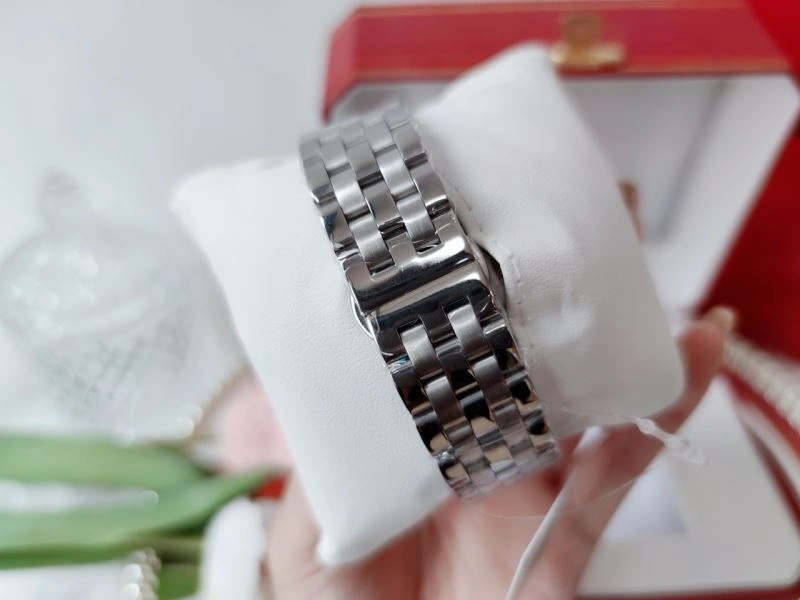 CARTIER Watches MultiPurpose 179701