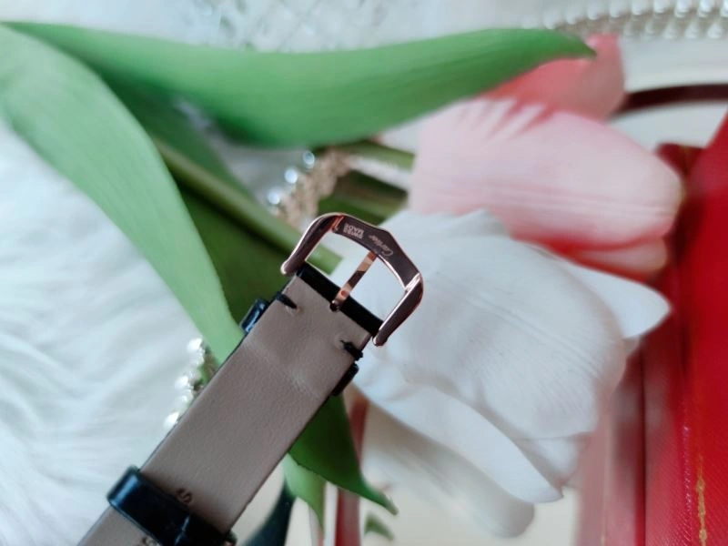 CARTIER Watches DailyWear 179719