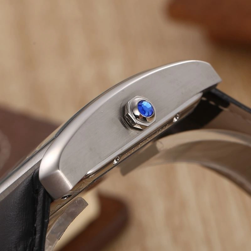 MultiPurpose CARTIER Watches 179700