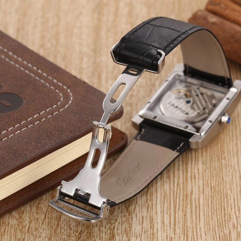 MultiPurpose CARTIER Watches 179700