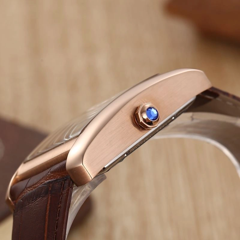 MultiPurpose CARTIER Watches 179700