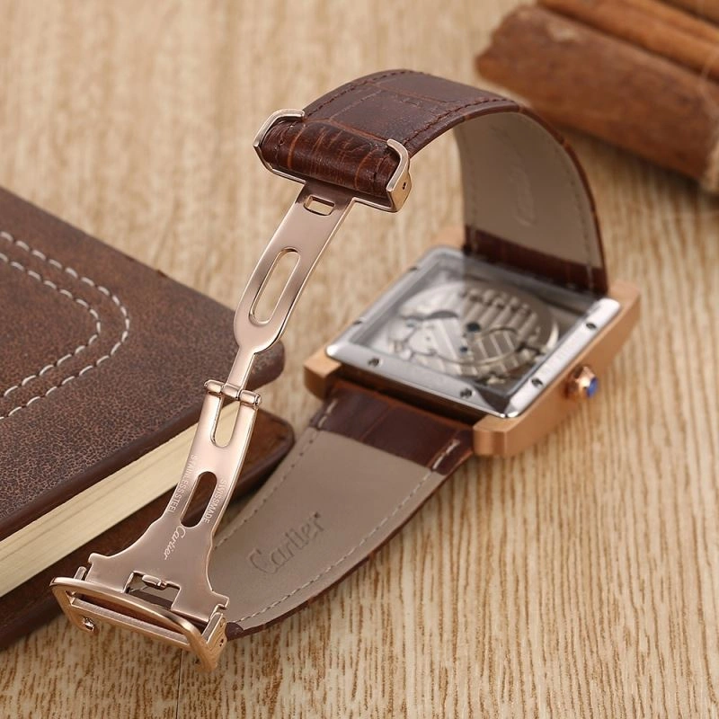 MultiPurpose CARTIER Watches 179700