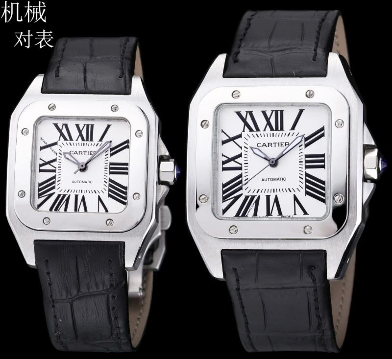 CARTIER Watches Lightweight 178459