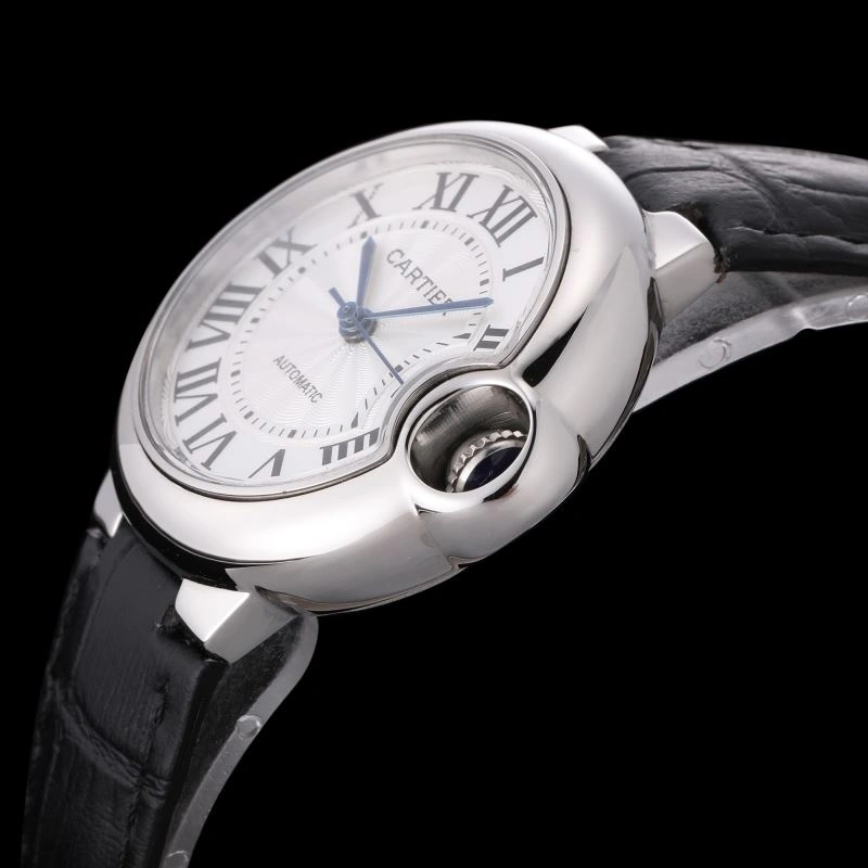 UrbanChic CARTIER Watches 179699