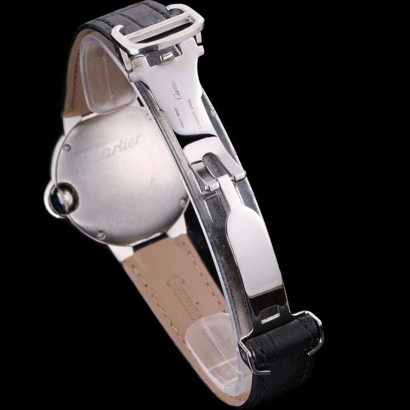 UrbanChic CARTIER Watches 179699