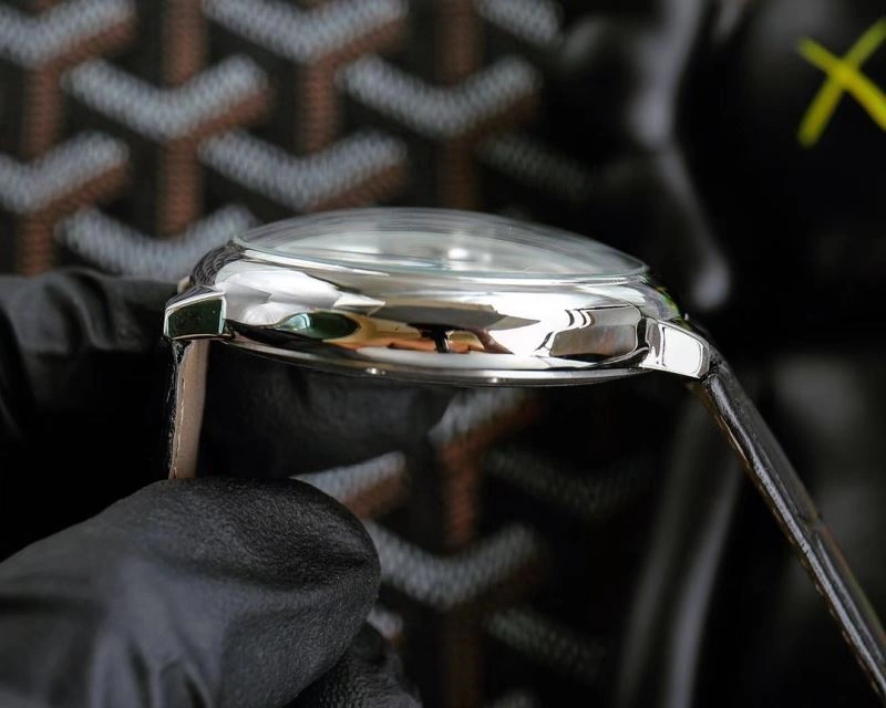 CARTIER Watches Seasonal 179690