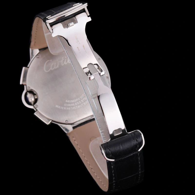 HighPerformance CARTIER Watches 179668