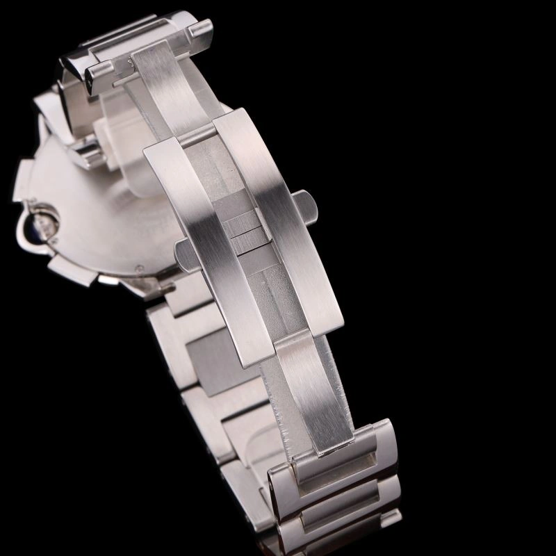 HighPerformance CARTIER Watches 179668