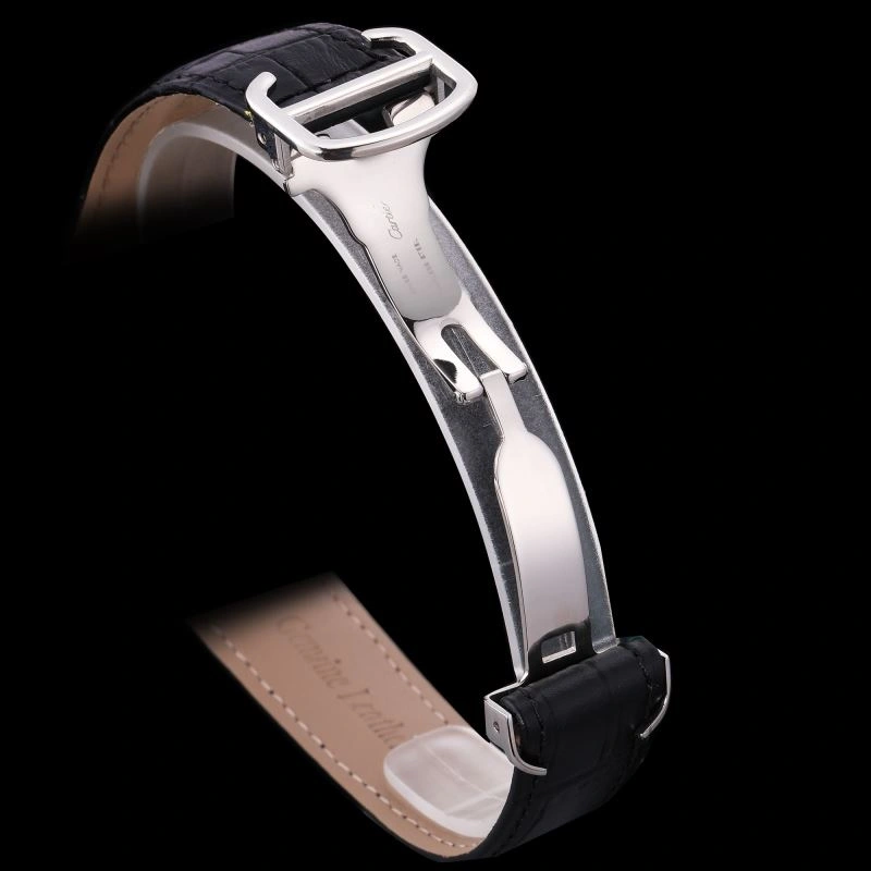 SmoothTexture CARTIER Watches 179678