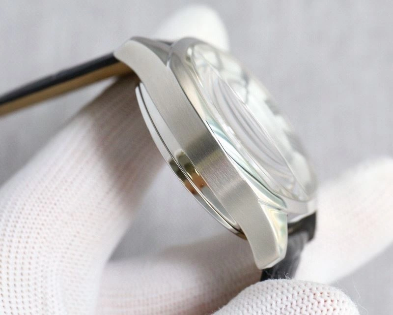 CARTIER Watches Compact 179665