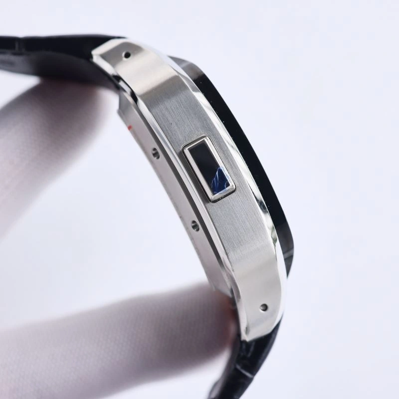 Bold CARTIER Watches 179675