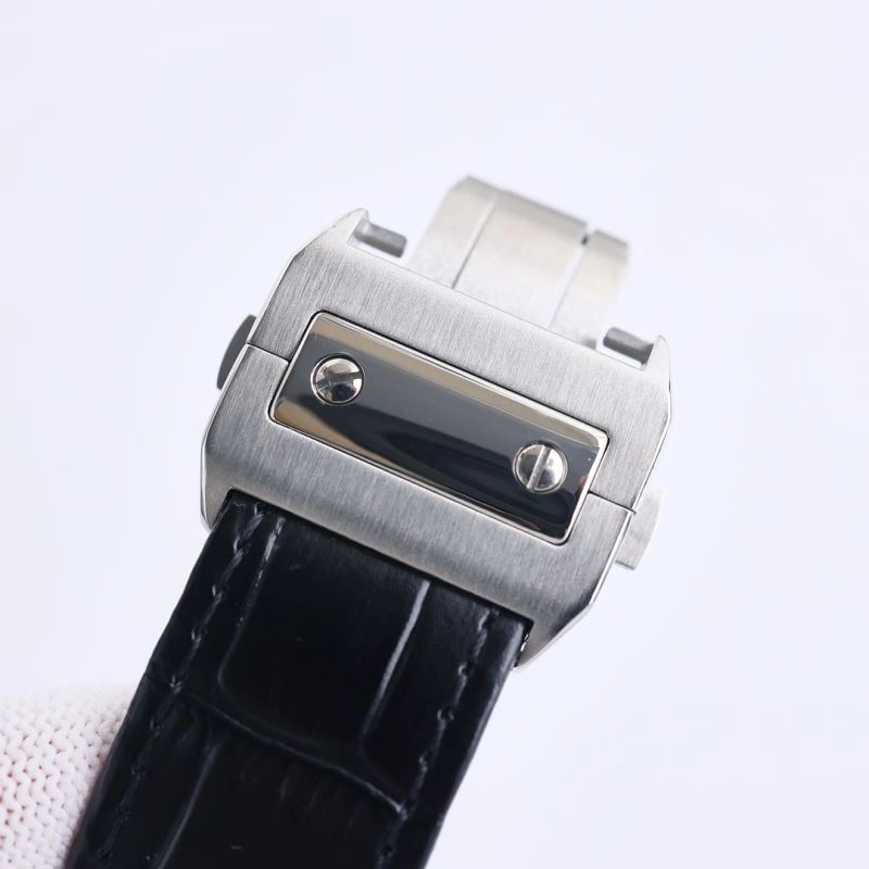 Bold CARTIER Watches 179675
