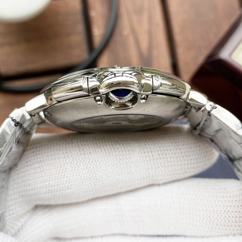 HighPerformance CARTIER Watches 179627