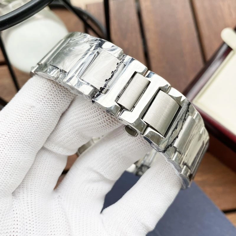 HighPerformance CARTIER Watches 179627