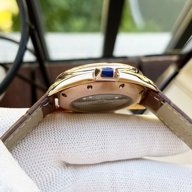 Popular CARTIER Watches 179646